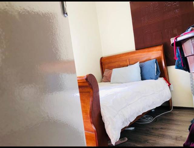2 BEDROOM PROPERTY TO RENT IN NOORDWYK